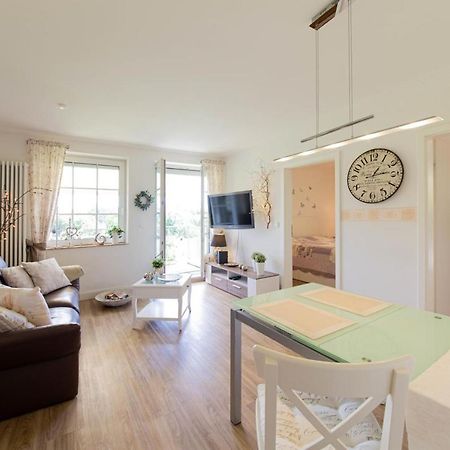Ferienwohnung Boje 6 Timmendorfer Strand Exterior foto